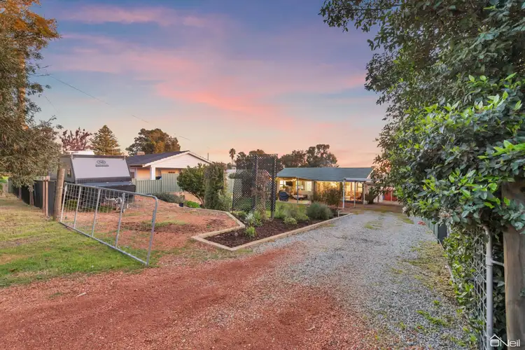 Third view of Homely house listing, 3 Brook Place, Kelmscott WA 6111