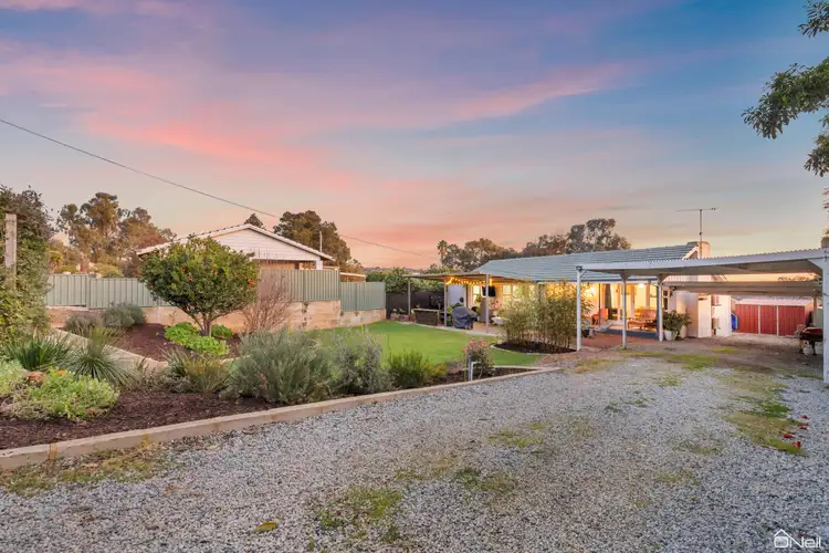 Fourth view of Homely house listing, 3 Brook Place, Kelmscott WA 6111