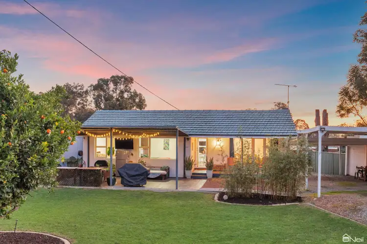 Fifth view of Homely house listing, 3 Brook Place, Kelmscott WA 6111
