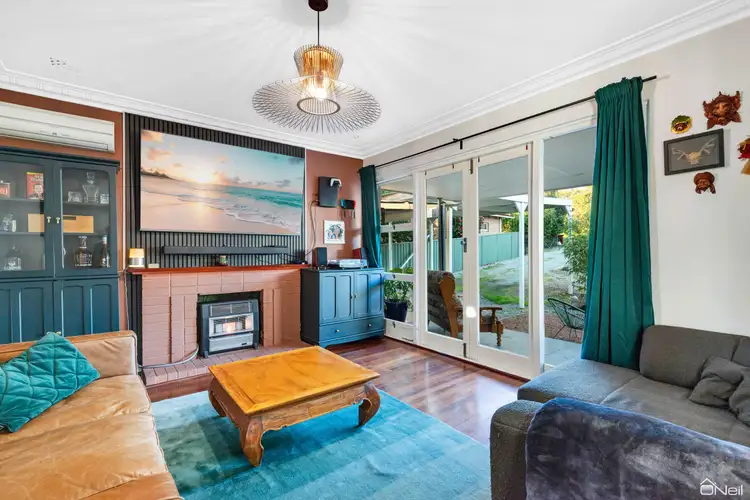 Sixth view of Homely house listing, 3 Brook Place, Kelmscott WA 6111