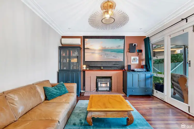 Seventh view of Homely house listing, 3 Brook Place, Kelmscott WA 6111