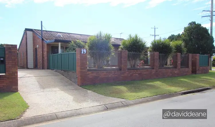 Second view of Homely house listing, 19 Pitchie Street, Strathpine QLD 4500