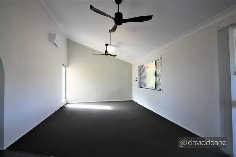 Third view of Homely house listing, 19 Pitchie Street, Strathpine QLD 4500