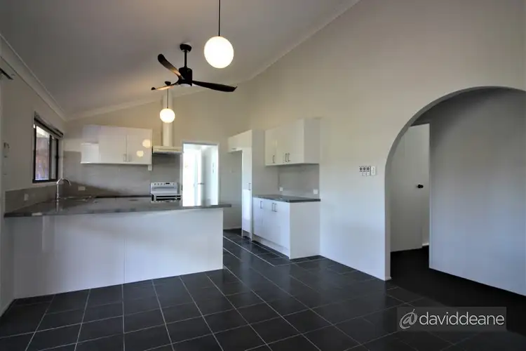 Fifth view of Homely house listing, 19 Pitchie Street, Strathpine QLD 4500