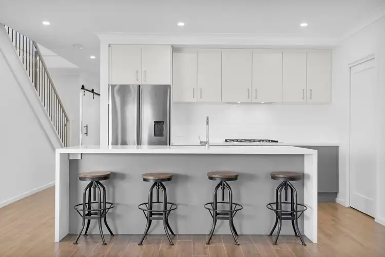 Third view of Homely house listing, 2 Grey Box Circuit, Tahmoor NSW 2573