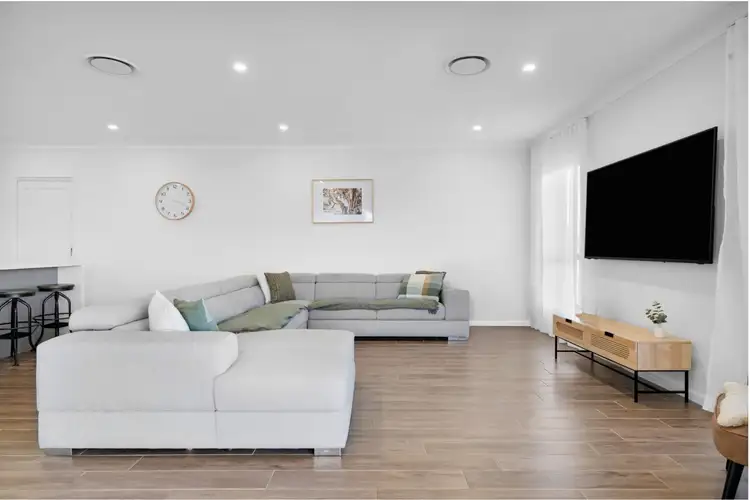 Fourth view of Homely house listing, 2 Grey Box Circuit, Tahmoor NSW 2573