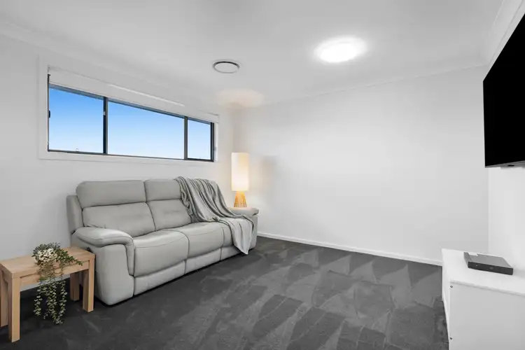 Sixth view of Homely house listing, 2 Grey Box Circuit, Tahmoor NSW 2573