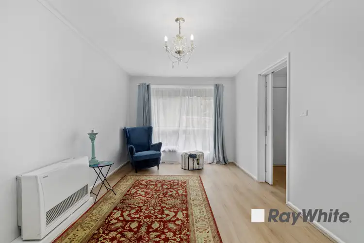 Sixth view of Homely unit listing, 6/216 Sladen Street, Cranbourne VIC 3977