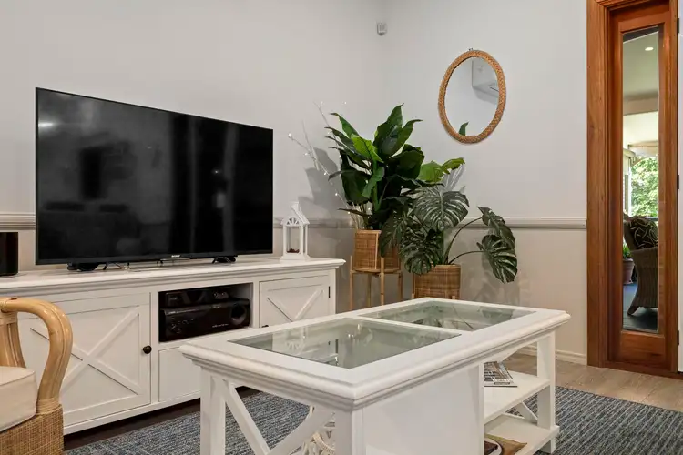 Fifth view of Homely house listing, 14 Cherington Way, Murrumba Downs QLD 4503