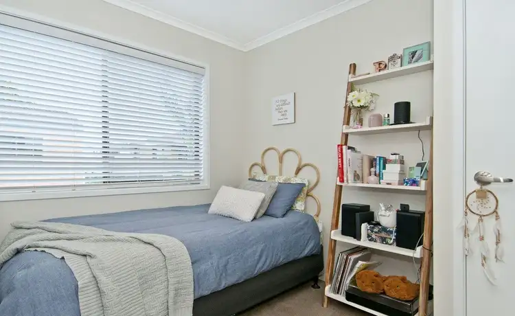 Fifth view of Homely apartment listing, 12/16 Madang Crescent, Runaway Bay QLD 4216