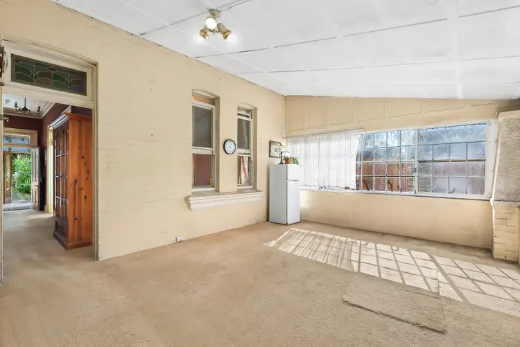 Second view of Homely house listing, 2 Connemarra Street, Bexley NSW 2207