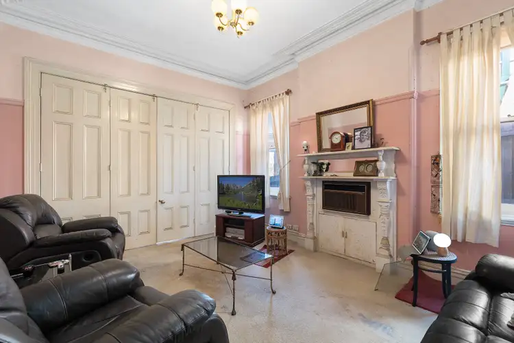 Third view of Homely house listing, 2 Connemarra Street, Bexley NSW 2207