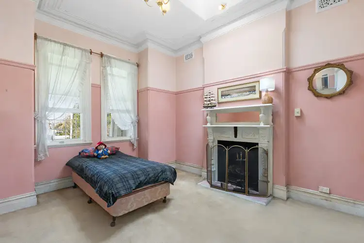 Fourth view of Homely house listing, 2 Connemarra Street, Bexley NSW 2207