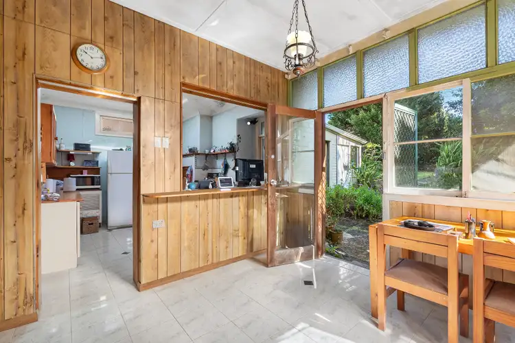 Fifth view of Homely house listing, 2 Connemarra Street, Bexley NSW 2207