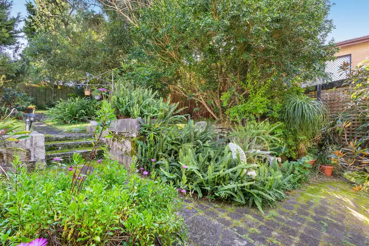 Sixth view of Homely house listing, 2 Connemarra Street, Bexley NSW 2207