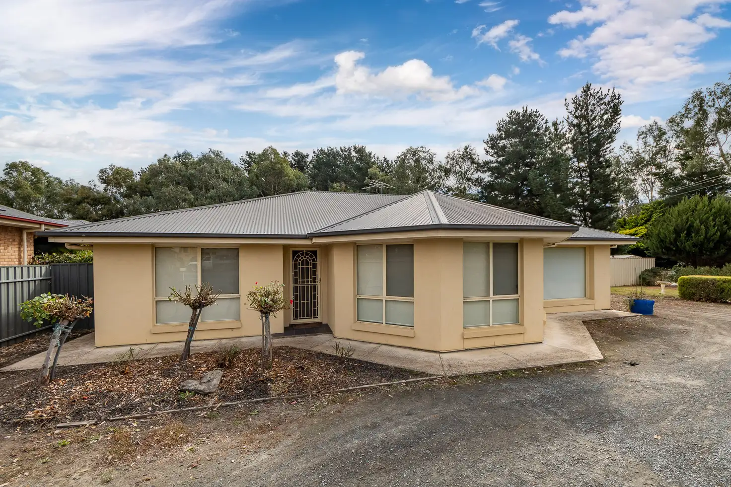 Main view of Homely house listing, 139c Onkaparinga Valley Road, Woodside SA 5244