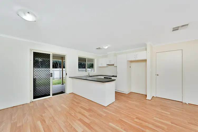 Second view of Homely house listing, 139c Onkaparinga Valley Road, Woodside SA 5244