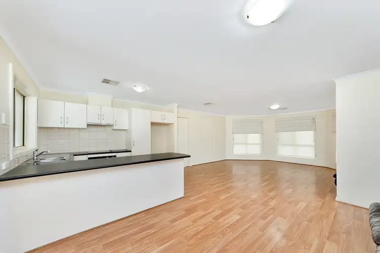 Third view of Homely house listing, 139c Onkaparinga Valley Road, Woodside SA 5244