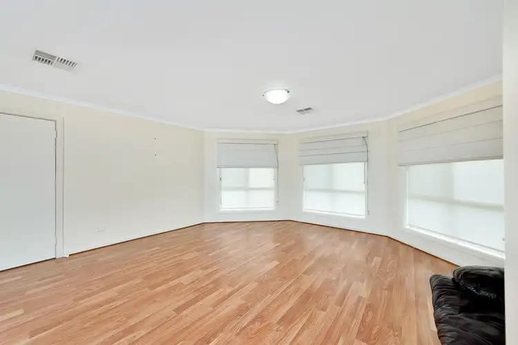 Fourth view of Homely house listing, 139c Onkaparinga Valley Road, Woodside SA 5244