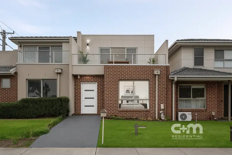 2/28 Blair Street, Broadmeadows VIC 3047