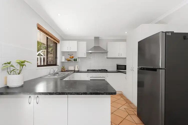 16 Constellation Crescent, Mudgeeraba QLD 4213