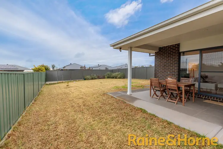 Third view of Homely house listing, 143 Boundary Road, Dubbo NSW 2830