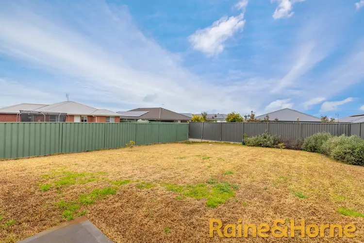 Fourth view of Homely house listing, 143 Boundary Road, Dubbo NSW 2830