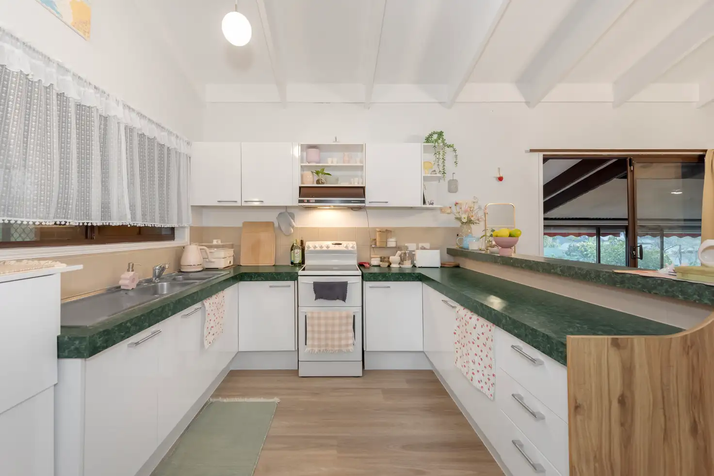 Main view of Homely house listing, 2 Eclipse Court, Mudgeeraba QLD 4213