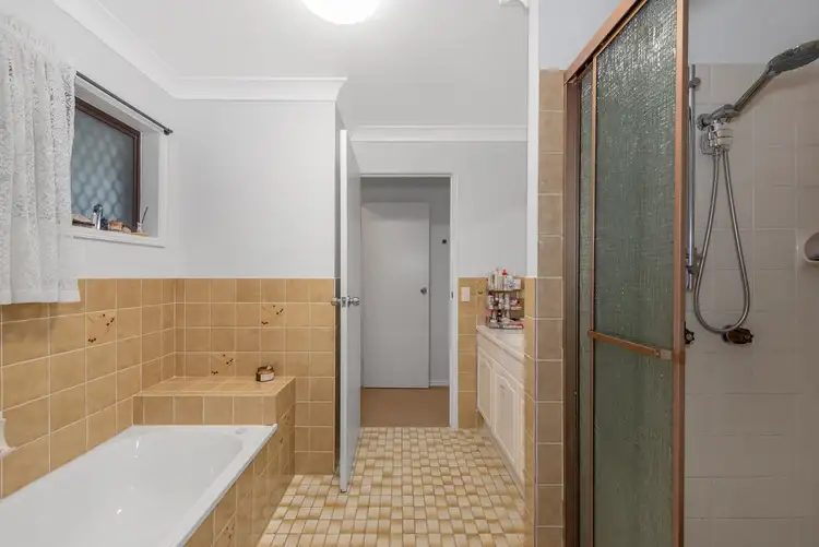 Second view of Homely house listing, 2 Eclipse Court, Mudgeeraba QLD 4213