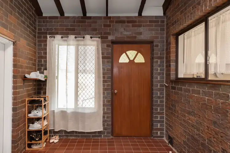 Third view of Homely house listing, 2 Eclipse Court, Mudgeeraba QLD 4213