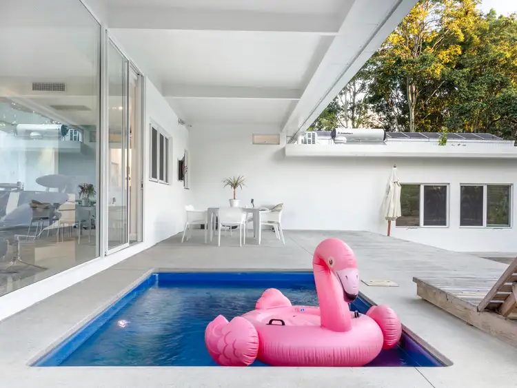 Fourth view of Homely rural property listing, 2 Braeside Crescent, Maudsland QLD 4210