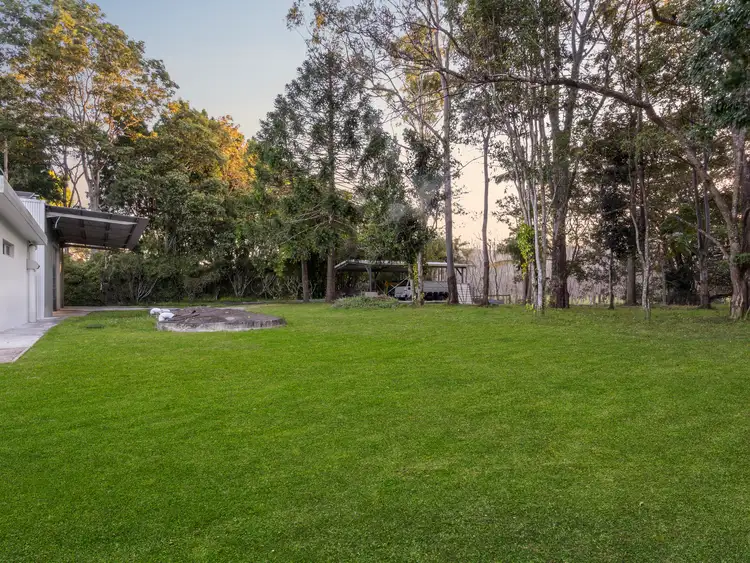 Sixth view of Homely rural property listing, 2 Braeside Crescent, Maudsland QLD 4210