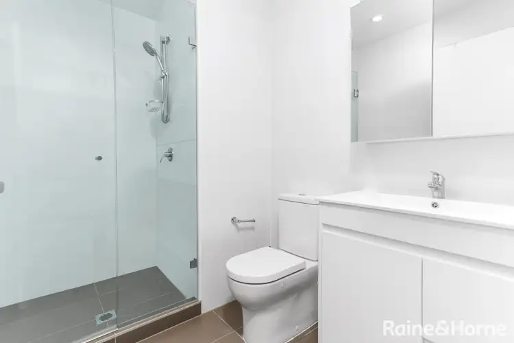 Sixth view of Homely apartment listing, G05/3 Madden Close, Botany NSW 2019