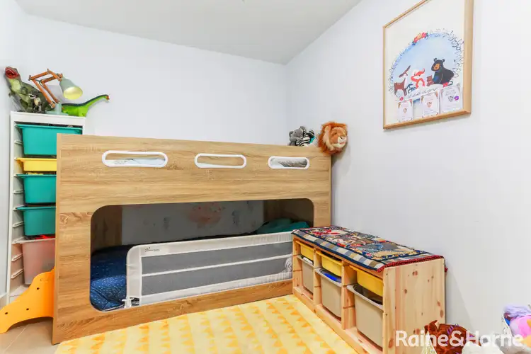 Seventh view of Homely apartment listing, G05/3 Madden Close, Botany NSW 2019