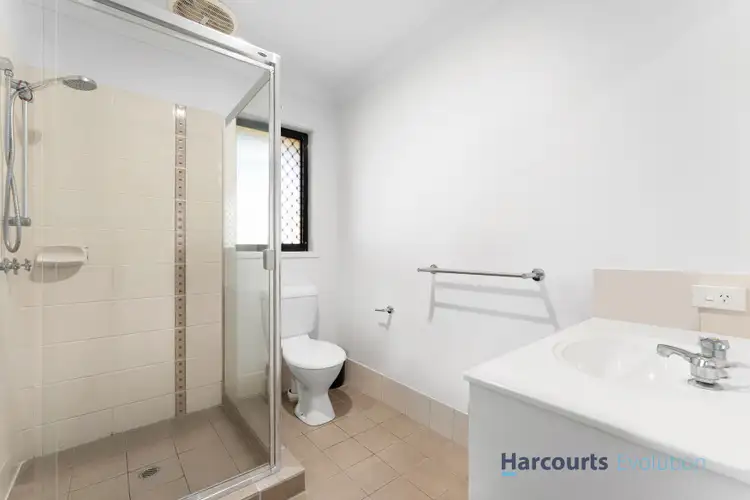 Sixth view of Homely house listing, 3 Brighton Street, Raceview QLD 4305