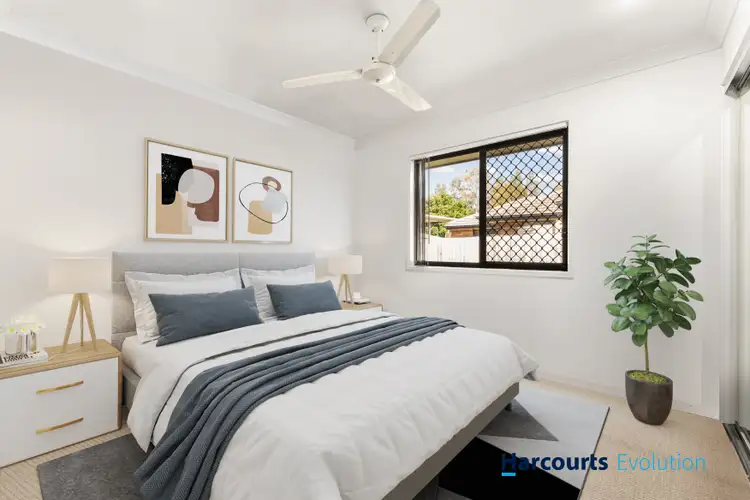 Seventh view of Homely house listing, 3 Brighton Street, Raceview QLD 4305