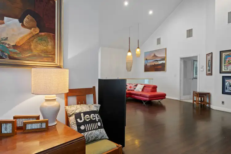 Fifth view of Homely house listing, 2 Coolibah Court, Middle Ridge QLD 4350