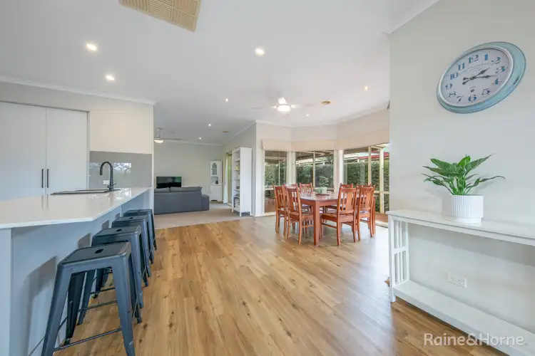 Fourth view of Homely house listing, 10 Blackwood Place, Sunbury VIC 3429