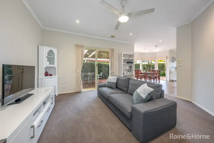 Sixth view of Homely house listing, 10 Blackwood Place, Sunbury VIC 3429
