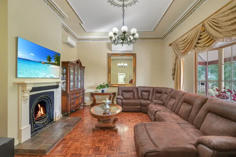 1 High Street, Gawler East SA 5118