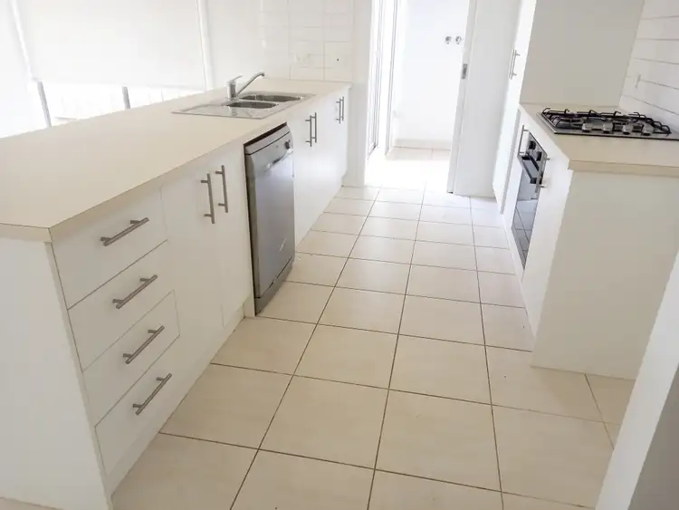 Third view of Homely house listing, 47 Corbet Street, Weir Views VIC 3338