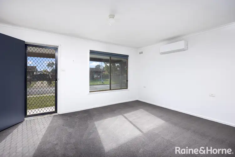 Second view of Homely house listing, 2 Edghill Place, Tolland NSW 2650