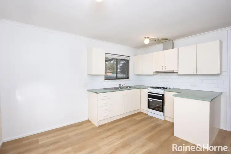 Third view of Homely house listing, 2 Edghill Place, Tolland NSW 2650