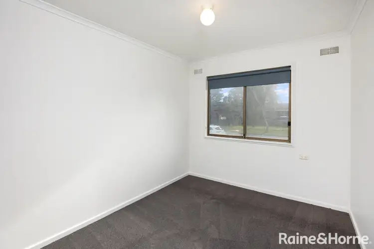 Fourth view of Homely house listing, 2 Edghill Place, Tolland NSW 2650