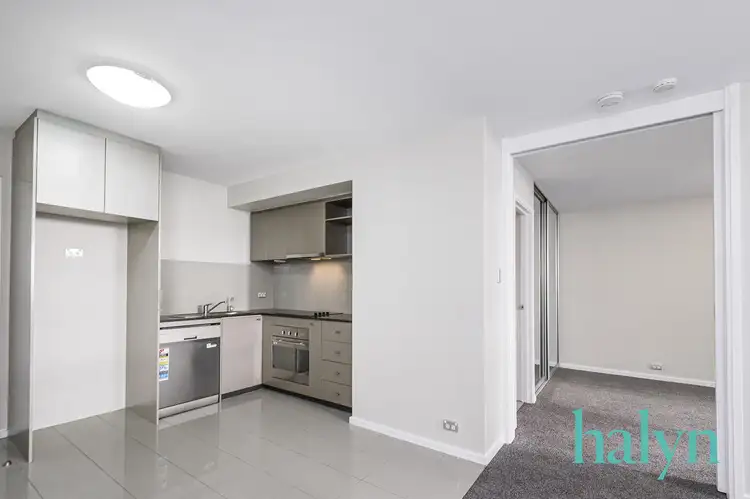 51/128 Adelaide Terrace, East Perth WA 6004