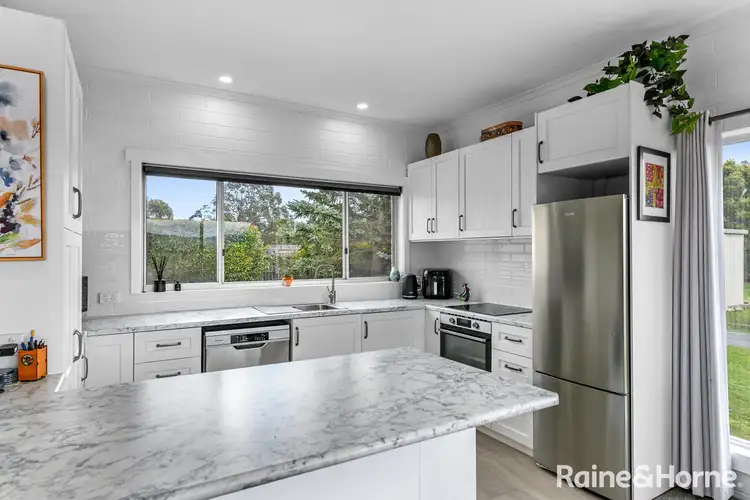 20 Nairn Street, Buckland TAS 7190