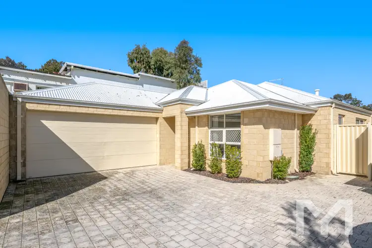 171C Holland Street, Fremantle WA 6160