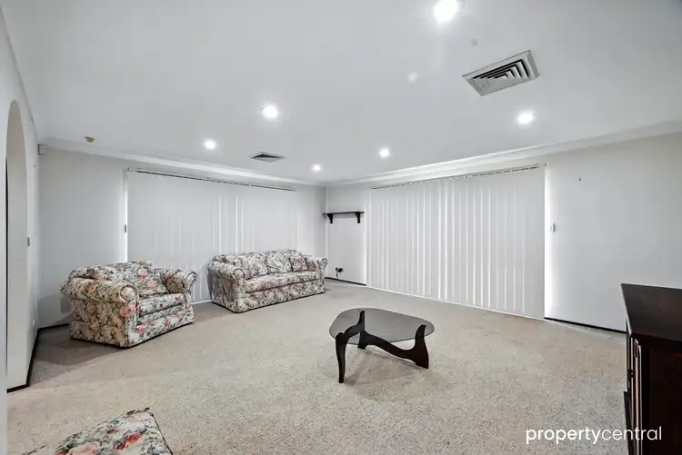 Third view of Homely house listing, 9 Elmbridge Road, Jamisontown NSW 2750