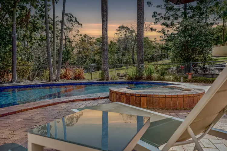 Main view of Homely house listing, 19 Hessen Place, Ringtail Creek QLD 4565