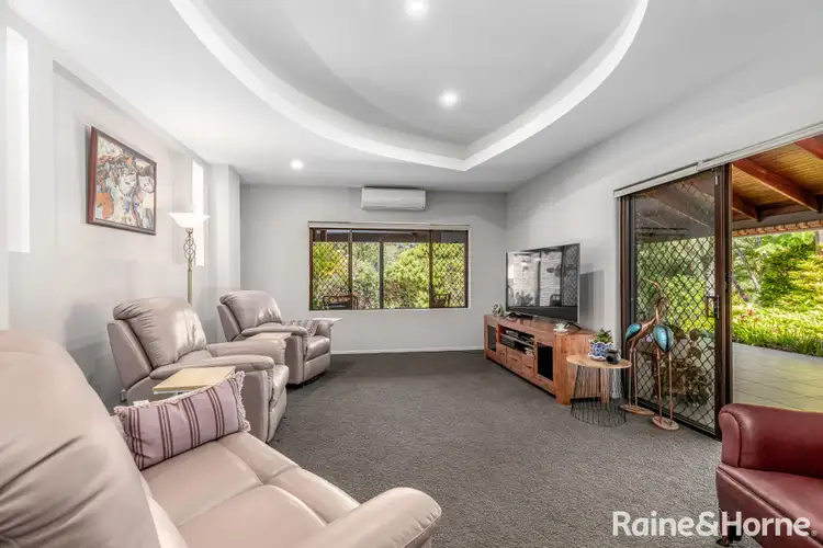 19 Hessen Place, Ringtail Creek QLD 4565